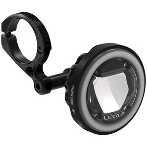 Orbis E600 Ebike Headlight