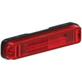 Rack Pro E65 Ebike Taillight