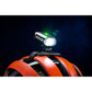 Hecto Drive 500XL Helmet Light
