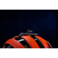 Hecto Drive 500XL Helmet Light