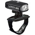 Hecto Drive 500XL Helmet Light