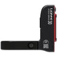 Stick Drive Taillight