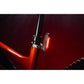 Stick Drive Taillight
