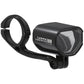 Ebike Classic Stvzo E800 Headlight
