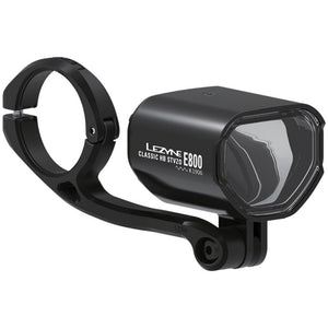 Ebike Classic Stvzo E800 Headlight