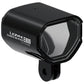 Ebike Classic Stvzo E800 Headlight