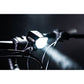 Ebike Classic Stvzo E800 Headlight