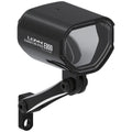 Ebike Classic Stvzo E800 Headlight