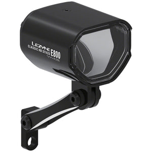 Ebike Classic Stvzo E800 Headlight