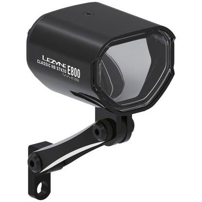 Ebike Classic Stvzo E800 Headlight
