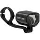 Ebike Classic Stvzo E500 Headlight