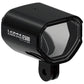 Ebike Classic Stvzo E500 Headlight