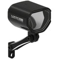 Ebike Classic Stvzo E500 Headlight