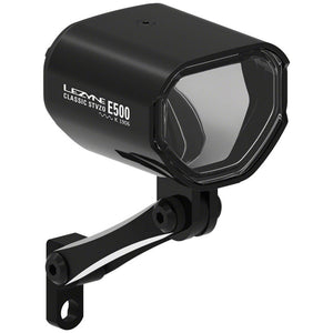 Ebike Classic Stvzo E500 Headlight