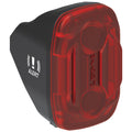Ebike Fender Alert Taillight