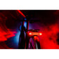 Ebike Super Bright Alert Taillight