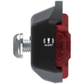 Ebike Super Bright Alert Taillight