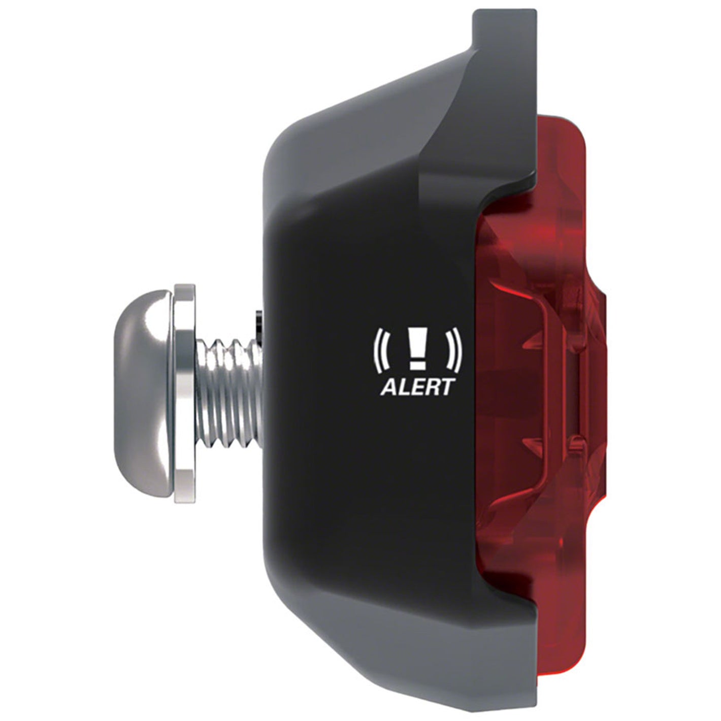 Ebike Super Bright Alert Taillight