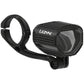 Ebike Super E1000 Headlight