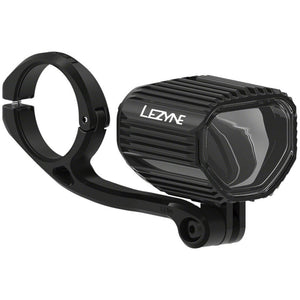 Ebike Super E1000 Headlight