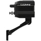 Ebike Super E1000 Headlight