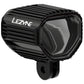 Ebike Super E1000 Headlight