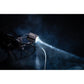 Ebike Super E1000 Headlight