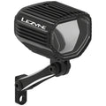 Ebike Super E1000 Headlight