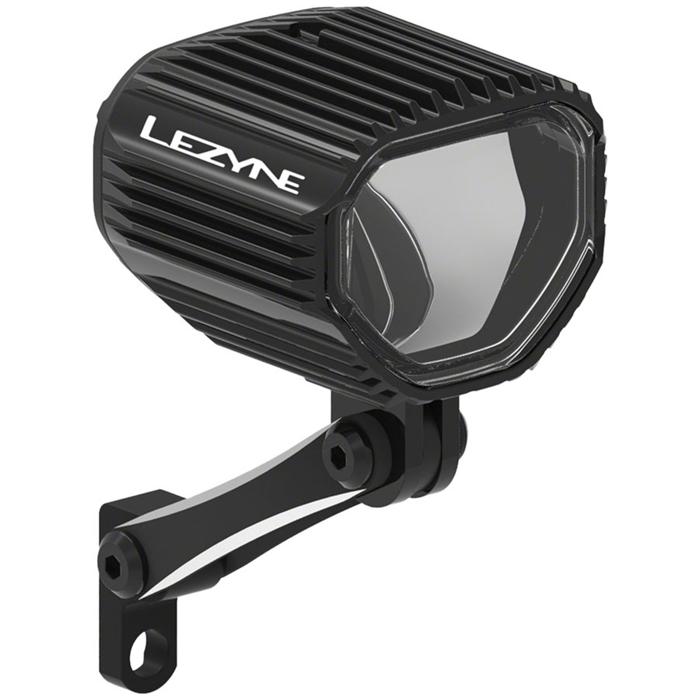 Ebike Super E1000 Headlight