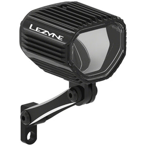 Ebike Super E1000 Headlight