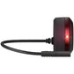Varia Ebike Radar/Taillight