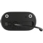 Varia Ebike Radar/Taillight