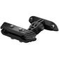 Varia Ebike Radar/Taillight