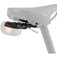 Varia Ebike Radar/Taillight