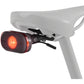 Varia Ebike Radar/Taillight