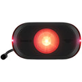 Varia Ebike Radar/Taillight