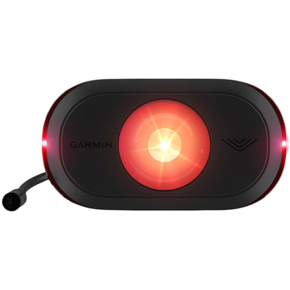 Varia Ebike Radar/Taillight