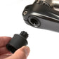 Light Mount