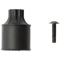 Light Mount
