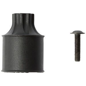 Light Mount