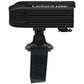 Helmet Lite Drive 1200+