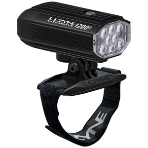 Helmet Lite Drive 1200+