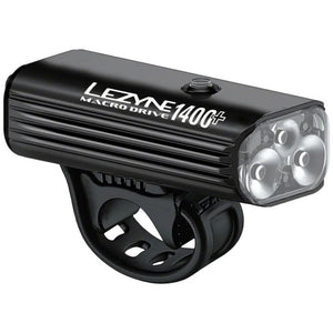 Macro Drive 1400+ Headlight