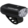 Lite Drive 1200+ Headlight