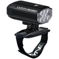 Helmet Micro Drive Pro 1000+ Headlight