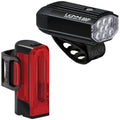 MicroDrive 800+.Strip Drive 300+ Light Set