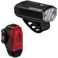 Micro Drive 800+/KTV Drive+ Light Set