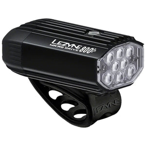 Micro Drive 800+ Headlight