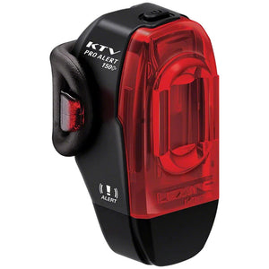 KTV Drive Pro+ Alert Taillight