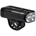 Super Drive 1800+ Smart Headlight